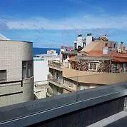 Hotel Tusity Yeah Las Palmas